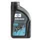 Ulei de furca SILKOLENE RSF 2.5 1L