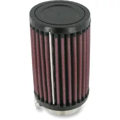 Filtru aer K&N RU-0210