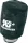 Filtru aer K&N RU-0510PK