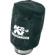 Filtru aer K&N RU-0510PK