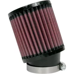 Filtru aer K&N RU-1700