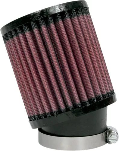Filtru aer K&N RU-1700