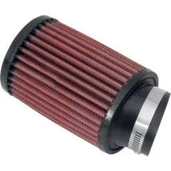 Filtru aer K&N RU-1710