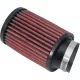Filtru aer K&N RU-1710