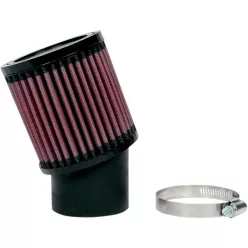 Filtru aer K&N RU-1750