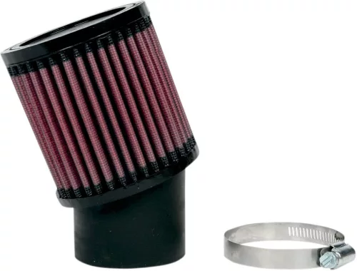 Filtru aer K&N RU-1750