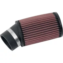 Filtru aer K&N RU-1770