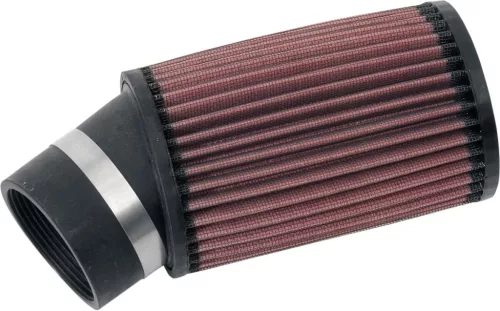 Filtru aer K&N RU-1770