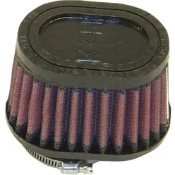 Filtru aer K&N RU-1820