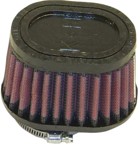 Filtru aer K&N RU-1820