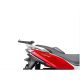 Kit de prindere cutie Top Master SHAD S0CR38ST