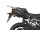 Kit de prindere cutii laterale SH36 3P System SHAD S0GS14IF