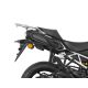 Kit de prindere cutii laterale SH36 3P System SHAD S0GS14IF