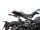 Kit-De-Prindere-Cutii-Laterale-Sh36-3P-System-Shad-S0Kt19If