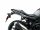 Kit-De-Prindere-Cutii-Laterale-Sh36-3P-System-Shad-S0Sv68If