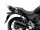 Kit de prindere cutii laterale SH36 3P System SHAD S0VS27IF