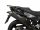 Kit-De-Prindere-Cutii-Laterale-Sh36-3P-System-Shad-S0Vs63If