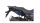 Kit de prindere cutii laterale SH36 3P System SHAD S0VS83IF