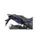 Kit de prindere cutii laterale SH36 3P System SHAD S0VS83IF
