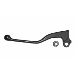   Manetă stânga Highsider tip OE pentru BMW, Aprilia, Sherco și altele S10-50040B