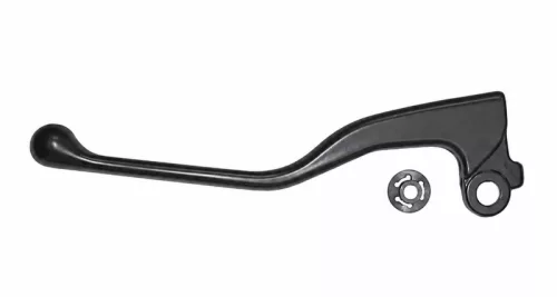 Manetă stânga Highsider tip OE pentru BMW, Aprilia, Sherco și altele S10-50040B