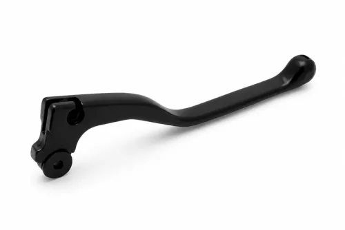 Manetă stânga Highsider tip OE pentru BMW, Aprilia, Sherco și altele S10-50040B