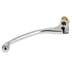 Manetă V Parts stânga Polished S10-50060P