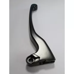 Manetă stânga Bihr tip OE aluminiu turnat negru S10-50090B