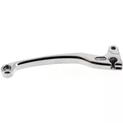   Manetă stânga Bihr tip OE aluminiu turnat lustruit Aprilia S10-50100P
