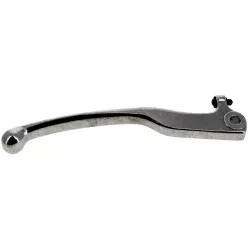   Manetă dreapta Bihr tip OE aluminiu turnat lustruit Aprilia S10-50120P