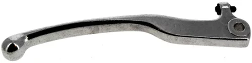 Manetă dreapta Bihr tip OE aluminiu turnat lustruit Aprilia S10-50120P