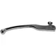 Manetă dreapta Bihr tip OE aluminiu turnat lustruit Aprilia S10-50120P