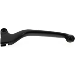 Manetă stânga Bihr tip OE aluminiu turnat negru S10-50180B