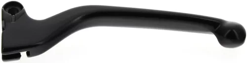 Manetă stânga Bihr tip OE aluminiu turnat negru S10-50180B