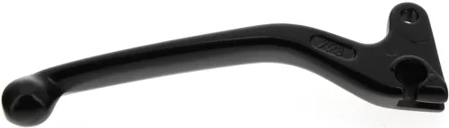 Manetă stânga Bihr tip OE aluminiu turnat negru S10-50180B