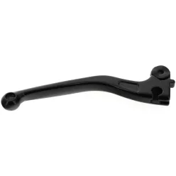 Manetă stânga Bihr tip OE aluminiu turnat negru S10-50190B