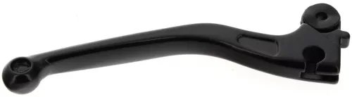 Manetă stânga Bihr tip OE aluminiu turnat negru S10-50190B