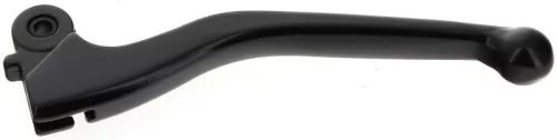 Manetă stânga Bihr tip OE aluminiu turnat negru S10-50190B