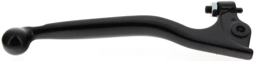 Manetă dreapta Bihr tip OE aluminiu turnat negru S10-50230B
