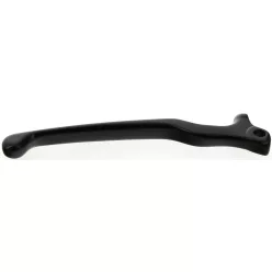 Manetă dreapta Bihr tip OE aluminiu turnat negru S10-50260B