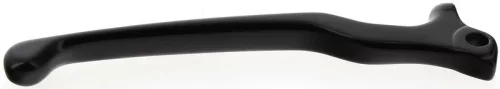 Manetă dreapta Bihr tip OE aluminiu turnat negru S10-50260B