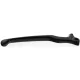 Manetă dreapta Bihr tip OE aluminiu turnat negru S10-50260B