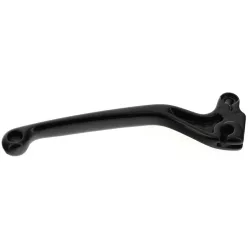 Manetă stânga Bihr tip OE aluminiu turnat negru S10-50290B