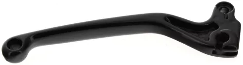 Manetă stânga Bihr tip OE aluminiu turnat negru S10-50290B