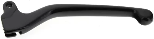 Manetă stânga Bihr tip OE aluminiu turnat negru S10-50290B