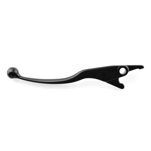 Manetă V Parts stânga Yamaha S10-50470B