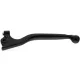 Manetă dreapta Bihr tip OE aluminiu turnat negru S10-50480B