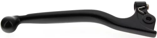 Manetă dreapta Bihr tip OE aluminiu turnat negru S10-50480B