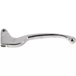   Manetă stânga Bihr tip OE aluminiu turnat lustruit S10-50520P