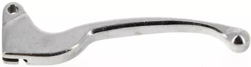 Manetă stânga Bihr tip OE aluminiu turnat lustruit S10-50520P